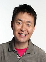 foto von Kôichi Ôhori