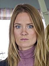 foto von Pauline Knof