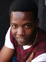 foto von Howard Johnson Jr.