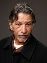 foto von Luis Saguar