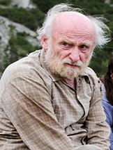 foto von Peter Mitterrutzner