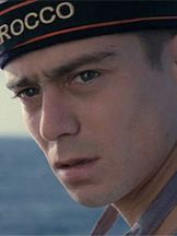 foto von Alexandre de Seze