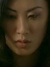 Olivia Cheng (II)
