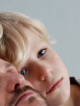 foto von Mika Nilson Seidel