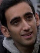 foto von Nima Nabipour