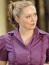 foto von Nina Siemaszko