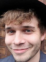 foto von Jonas Baeck