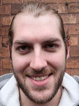 foto von Philipp Milbradt