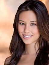 foto von Kaitlyn Wong