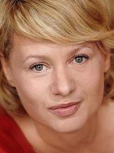 foto von Natalie Lojek