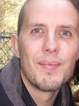 foto von José Colmenero