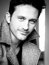 foto von Sébastien Almar