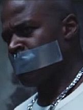 foto von Edrick Browne