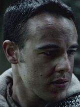 foto von Simon Lloyd Roberts