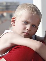 foto von Armand Verdure