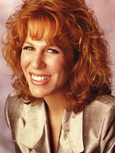 foto von Victoria Shaw