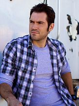 foto von Benjamin Lutz