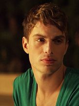 foto von Matthew Ludwinski