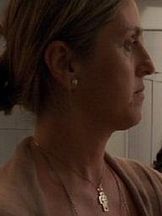 foto von Claudia Celedón