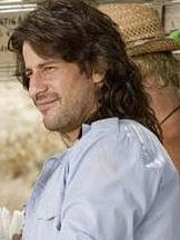 foto von Alexis Georgoulis