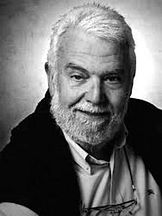 foto von Joan Prades