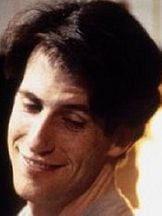 foto von Rick Roberts