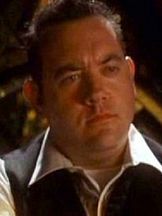 foto von Ed Ackerman