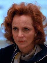 foto von Beatrice Straight