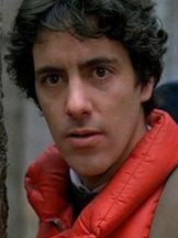 David Naughton