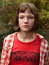 foto von Eloïse Laurence