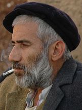 foto von Abdulselam Kilgi