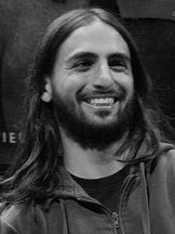 foto von Franco Lolli