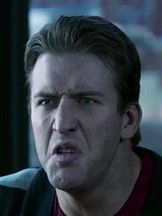 foto von Stephan Bonnar