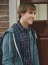 foto von Cody Linley