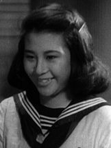 foto von Yoshiko Kuga