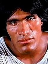 foto von Miguel Angel Fuentes