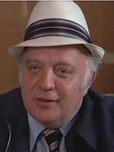 foto von Sully Boyar