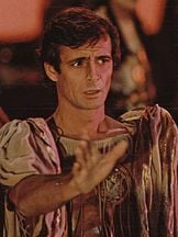 foto von Guido Mannari