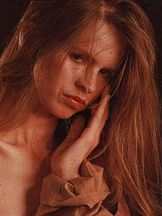 foto von Teresa Ann Savoy