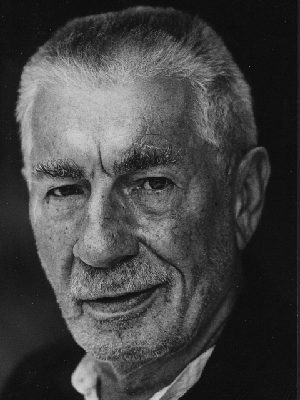 foto von Alexander Allerson