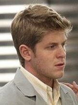 foto von Michael Terry