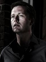 foto von Lasse Rimmer