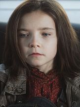 foto von Mhairi Anderson