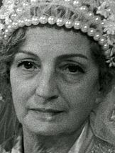 foto von Rina Morelli