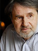 foto von Paul Burian