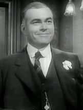 foto von James Flavin