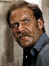 foto von Benito Stefanelli