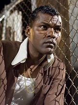 foto von Gary Anthony Sturgis