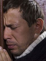 foto von Andrei Merzlikin