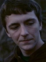 foto von Alexander Isaiah Thomas